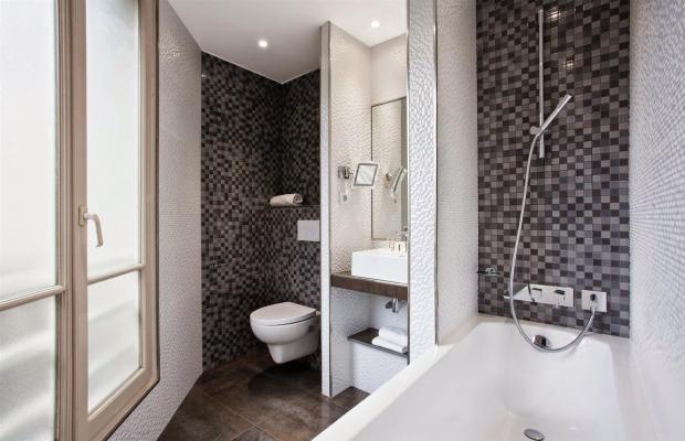 Rénovation salle de bains